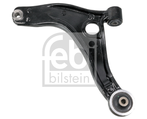 Brat, suspensie roata 175616 FEBI BILSTEIN