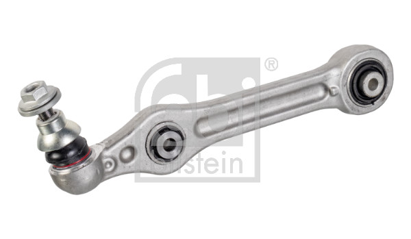 Brat, suspensie roata 175619 FEBI BILSTEIN