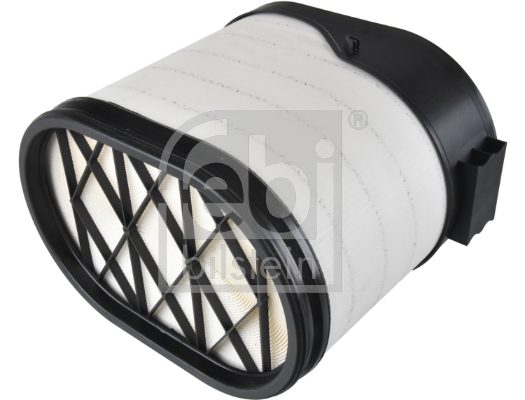 Filtru aer 175621 FEBI BILSTEIN