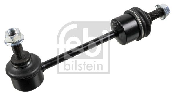 Brat/bieleta suspensie, stabilizator 175622 FEBI BILSTEIN