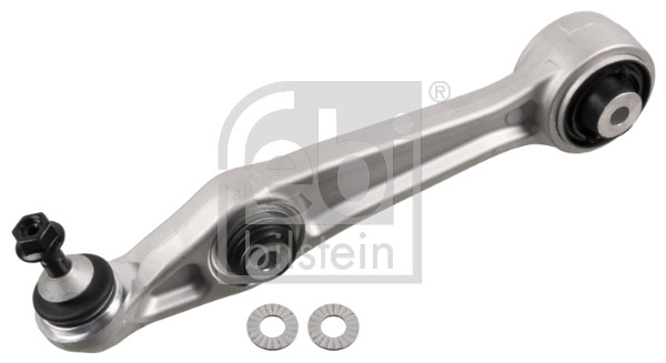 Brat, suspensie roata 175625 FEBI BILSTEIN