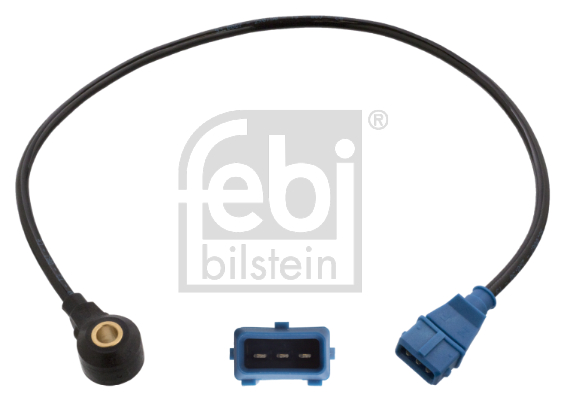 Senor batai 175653 FEBI BILSTEIN