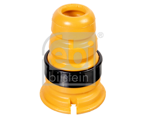 Tampon cauciuc, suspensie 175659 FEBI BILSTEIN