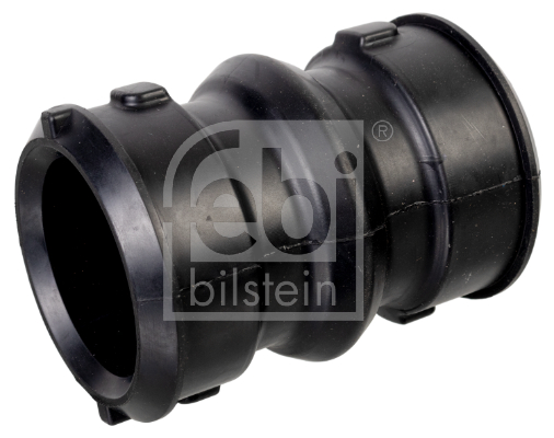 Pozitie, suport aripa 175685 FEBI BILSTEIN