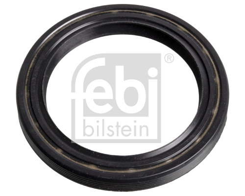 Inel etansare, articulatie ax 175692 FEBI BILSTEIN