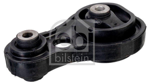 Suport motor 175698 FEBI BILSTEIN