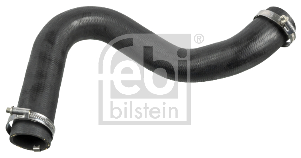 Furtun ear supraalimentare 175705 FEBI BILSTEIN