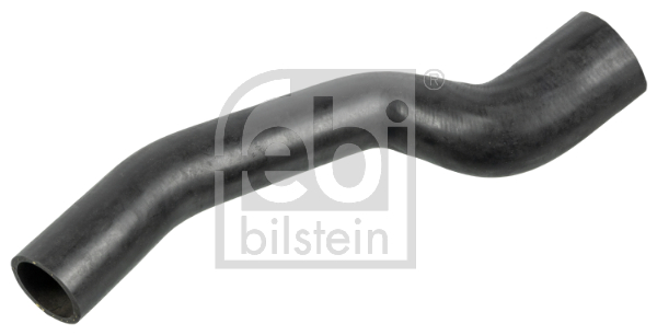 Furtun ear supraalimentare 175708 FEBI BILSTEIN