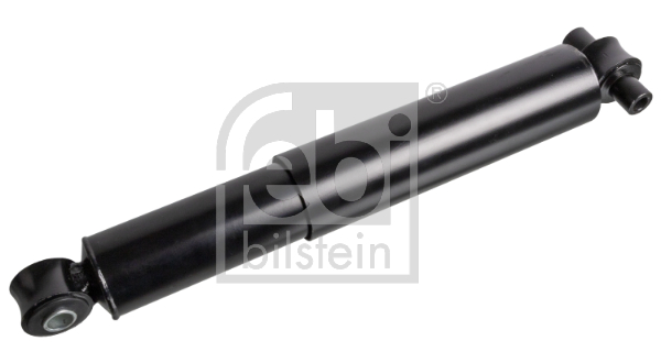 Amortizor 175710 FEBI BILSTEIN