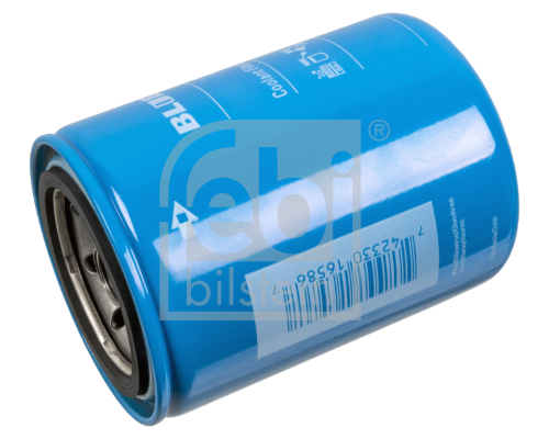 Filtru agent frigorific 175733 FEBI BILSTEIN