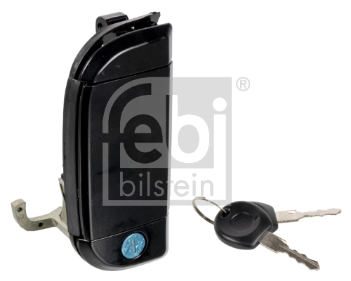 Maner usa 175766 FEBI BILSTEIN