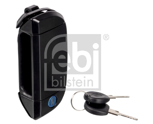 Maner usa 175767 FEBI BILSTEIN