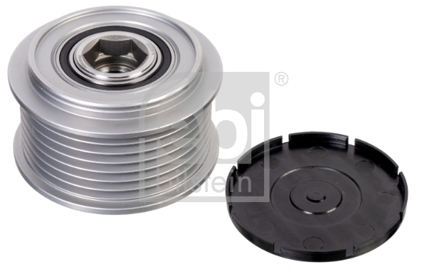 Sistem roata libera, generator 175815 FEBI BILSTEIN