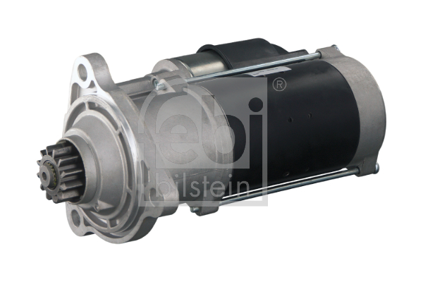 Starter 175818 FEBI BILSTEIN