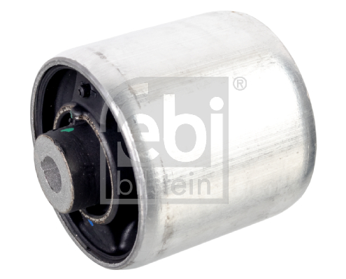 Suport,trapez 175819 FEBI BILSTEIN