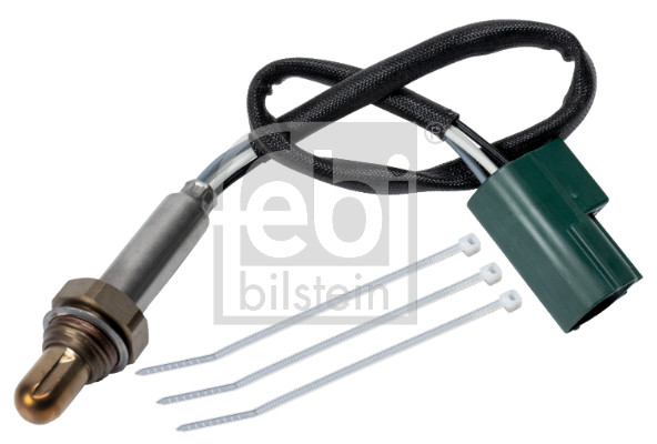 Sonda Lambda 175841 FEBI BILSTEIN