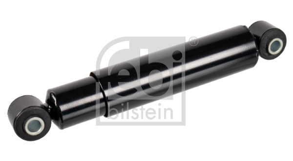 Amortizor 175845 FEBI BILSTEIN