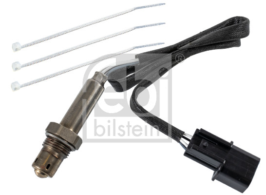 Sonda Lambda 175869 FEBI BILSTEIN