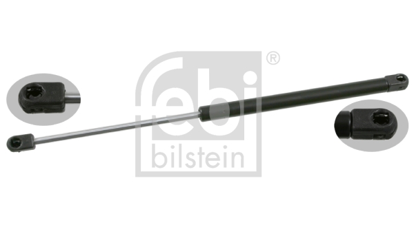 Amortizor portbagaj 17586 FEBI BILSTEIN