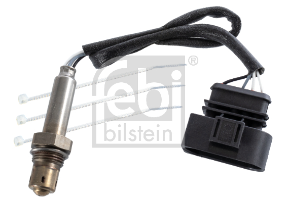 Sonda Lambda 175874 FEBI BILSTEIN