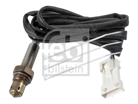 Sonda Lambda 175879 FEBI BILSTEIN