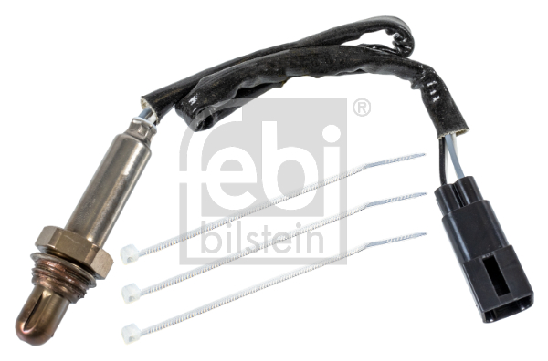 Sonda Lambda 175883 FEBI BILSTEIN