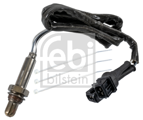 Sonda Lambda 175897 FEBI BILSTEIN