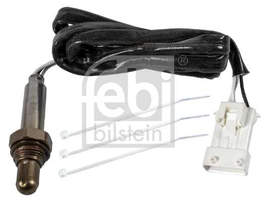 Sonda Lambda 175898 FEBI BILSTEIN