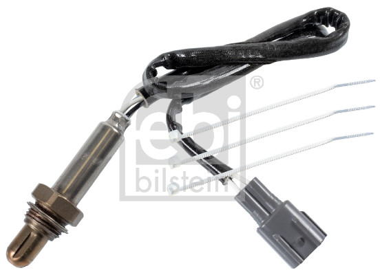 Sonda Lambda 175899 FEBI BILSTEIN