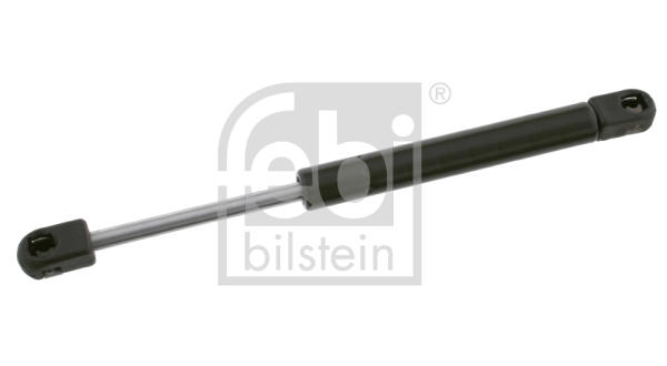 Amortizor portbagaj 17589 FEBI BILSTEIN