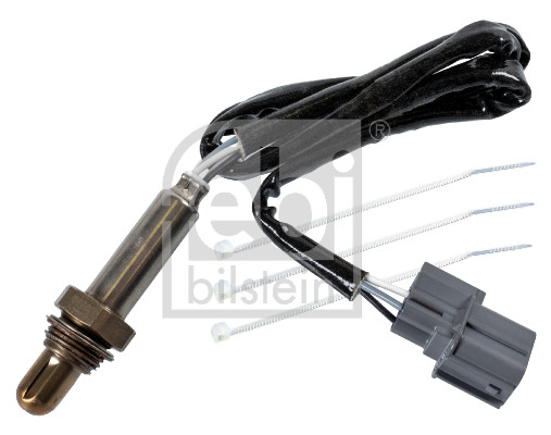 Sonda Lambda 175900 FEBI BILSTEIN