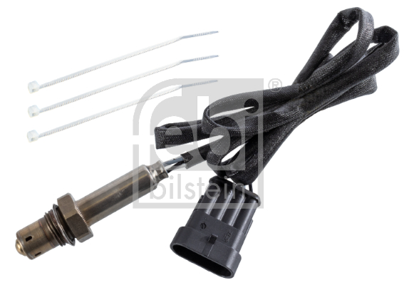 Sonda Lambda 175908 FEBI BILSTEIN