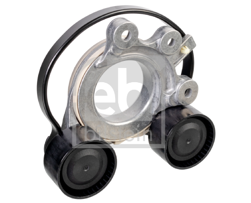Intinzator curea, curea distributie 175912 FEBI BILSTEIN
