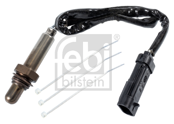 Sonda Lambda 175935 FEBI BILSTEIN
