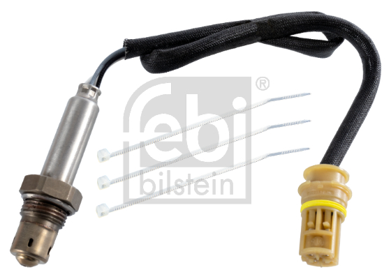 Sonda Lambda 175946 FEBI BILSTEIN