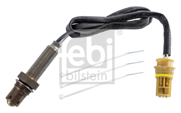 Sonda Lambda 175947 FEBI BILSTEIN