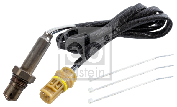 Sonda Lambda 175948 FEBI BILSTEIN