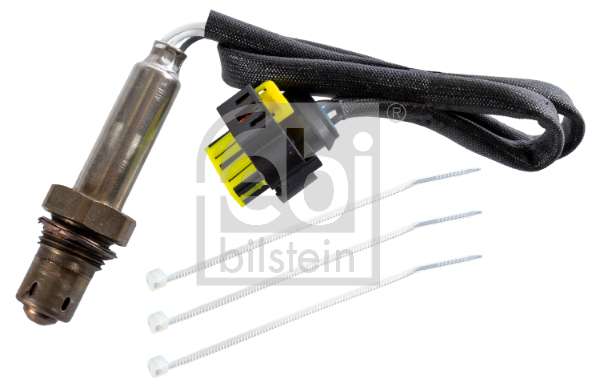 Sonda Lambda 175951 FEBI BILSTEIN