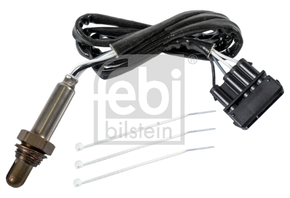 Sonda Lambda 175955 FEBI BILSTEIN