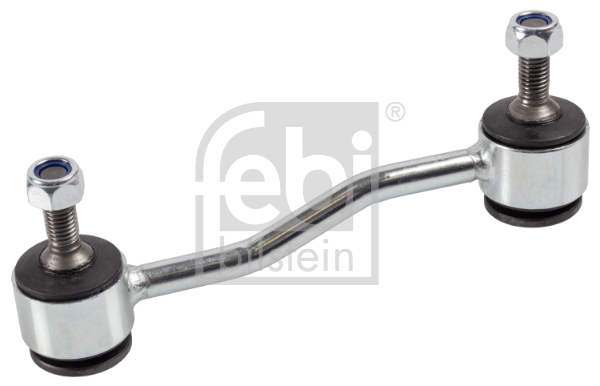 Brat/bieleta suspensie, stabilizator 17595 FEBI BILSTEIN