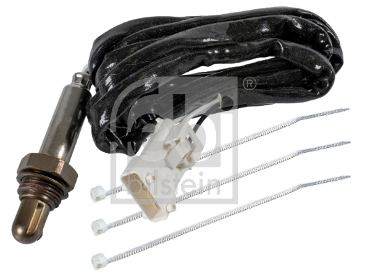Sonda Lambda 175960 FEBI BILSTEIN