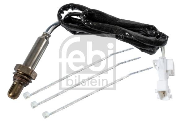 Sonda Lambda 175961 FEBI BILSTEIN