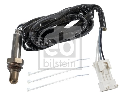 Sonda Lambda 175962 FEBI BILSTEIN