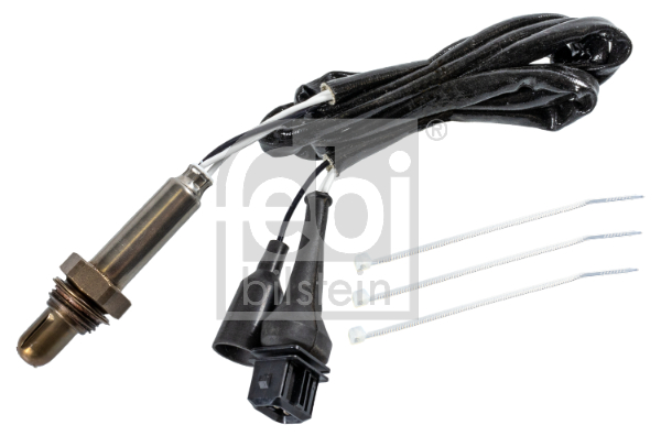 Sonda Lambda 175964 FEBI BILSTEIN