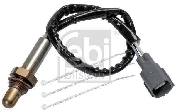 Sonda Lambda 175966 FEBI BILSTEIN