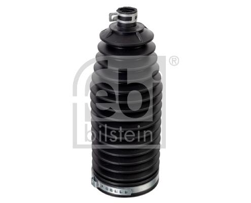 Ansamblu burduf, directie 175967 FEBI BILSTEIN