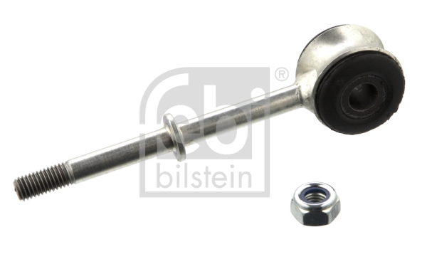 Brat/bieleta suspensie, stabilizator 17596 FEBI BILSTEIN