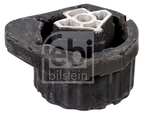 Rulment, diferential 175980 FEBI BILSTEIN