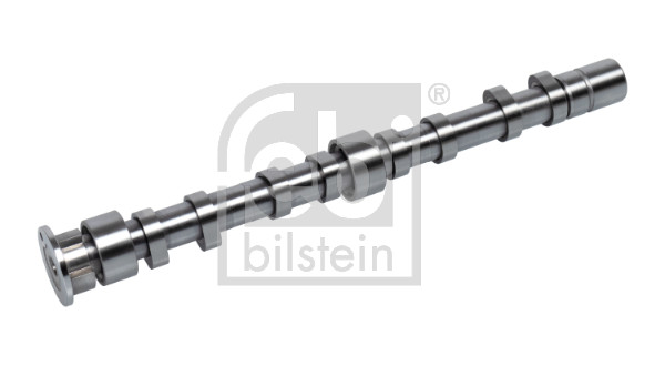 Ax cu came 176004 FEBI BILSTEIN