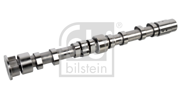 Ax cu came 176005 FEBI BILSTEIN